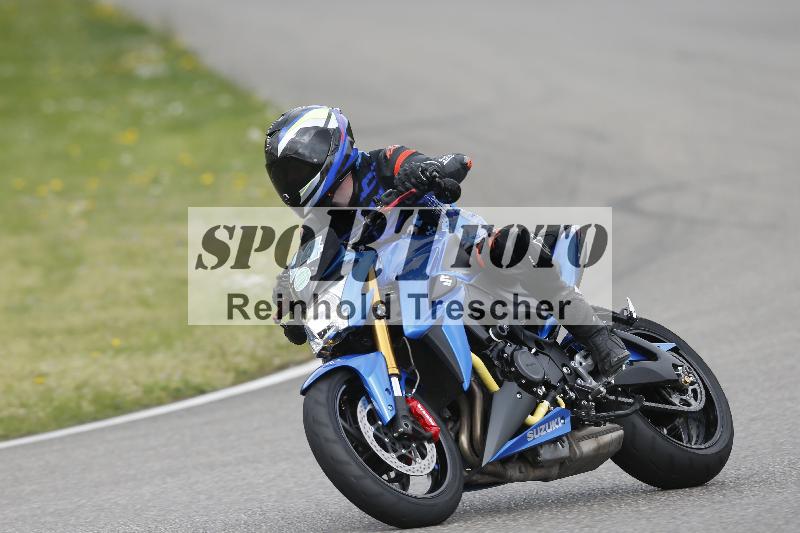 /09 19.04.2026  Caremotion get faster ADR/Gruppe gruen/94